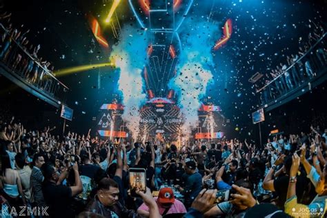 cebu city bars|Cebu Nightlife: 12 Best BARS and CLUBS in Metro Cebu.